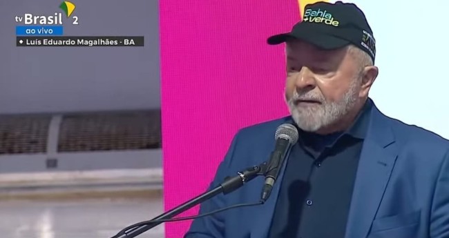 (CRÉDITO: REPRODUÇÃO)