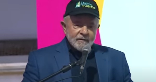 (CRÉDITO: REPRODUÇÃO)