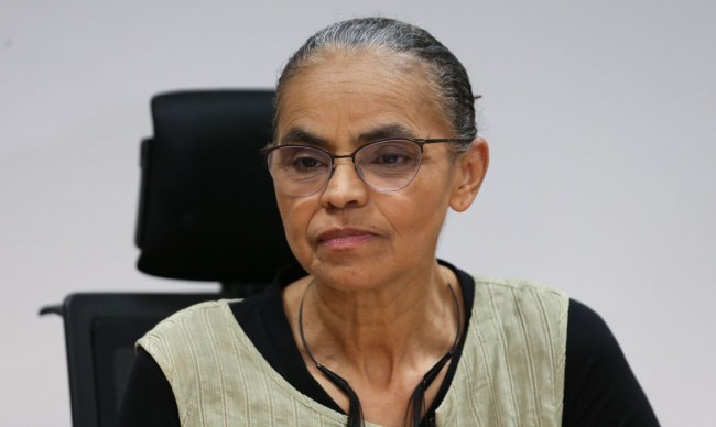 (CRÉDITO: ARQUIVO/AGÊNCIA BRASIL)