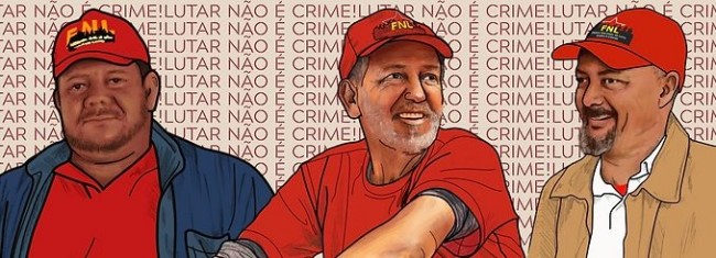 (CRÉDITO: REPRODUÇÃO)