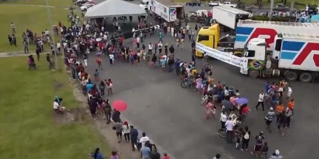 (CRÉDITO: REPRODUÇÃO)