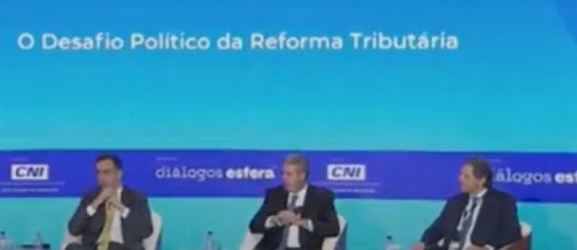 (CRÉDITO: REPRODUÇÃO/VÍDEO)