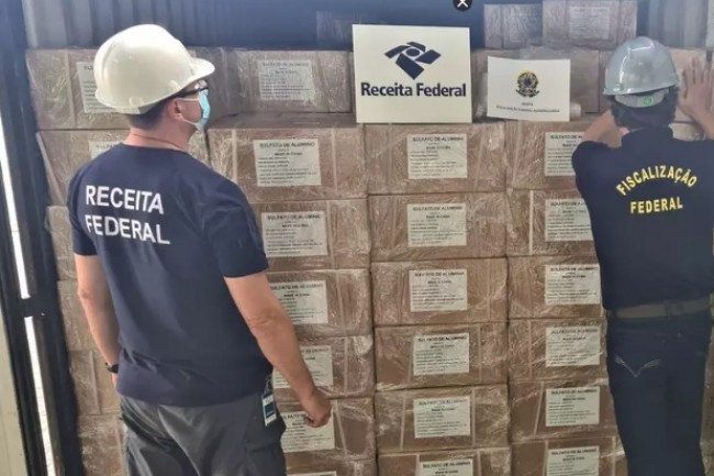 (CRÉDITO: REPRODUÇÃO/GOVERNO FEDERAL)