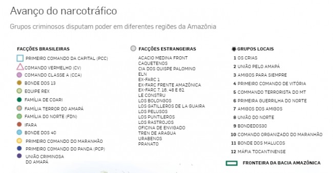 (CRÉDITO: REPRODUÇÃO)