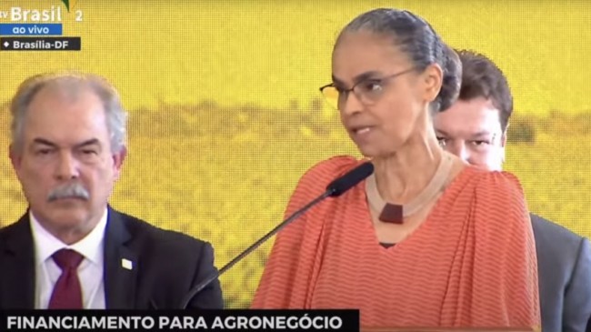 (CRÉDITO: REPRODUÇÃO)