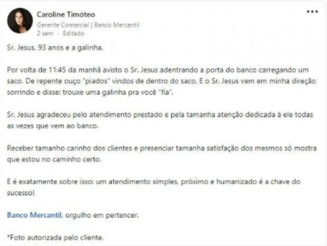 (CRÉDITO: REPRODUÇÃO/REDES SOCIAIS)