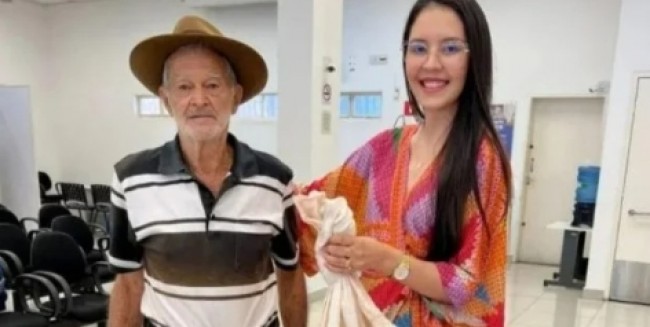 (CRÉDITO: REPRODUÇÃO/REDES SOCIAIS)