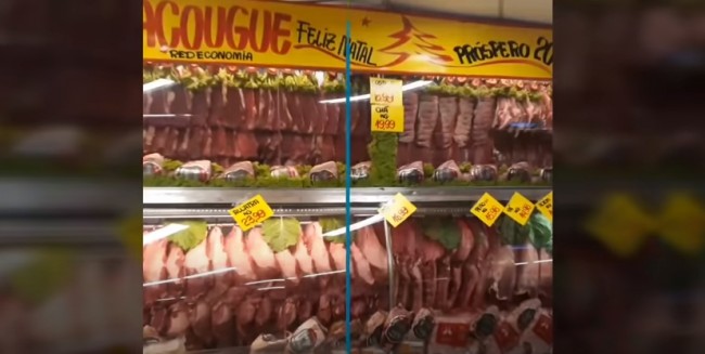 (CRÉDITO: REPRODUÇÃO/VÍDEO)