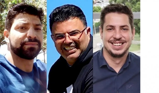 (CRÉDITO: REPRODUÇÃO)