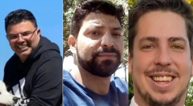 (CRÉDITO: REPRODUÇÃO)