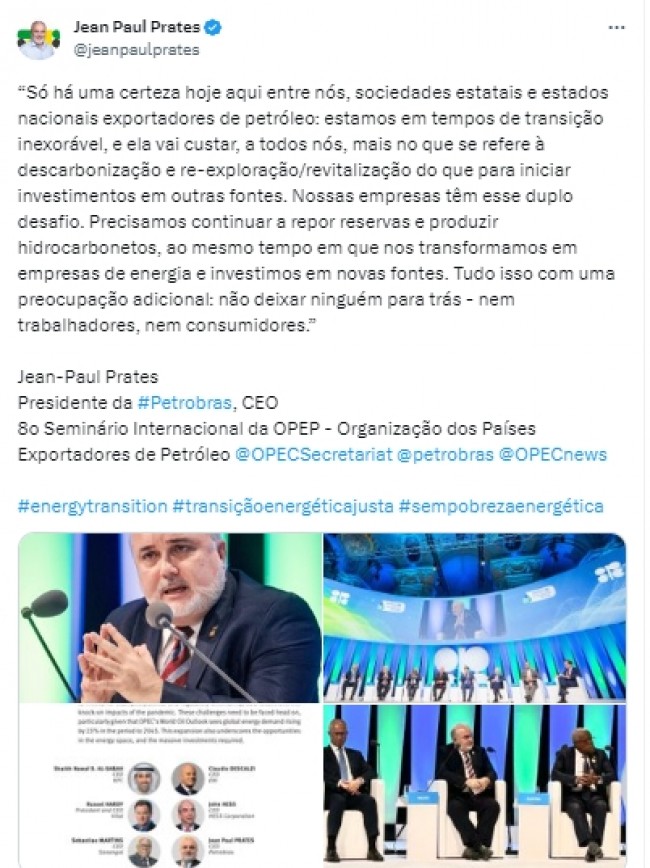 (CRÉDITO: REPRODUÇÃO/INTERNET)