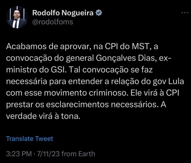 (CRÉDITO: REPRODUÇÃO)