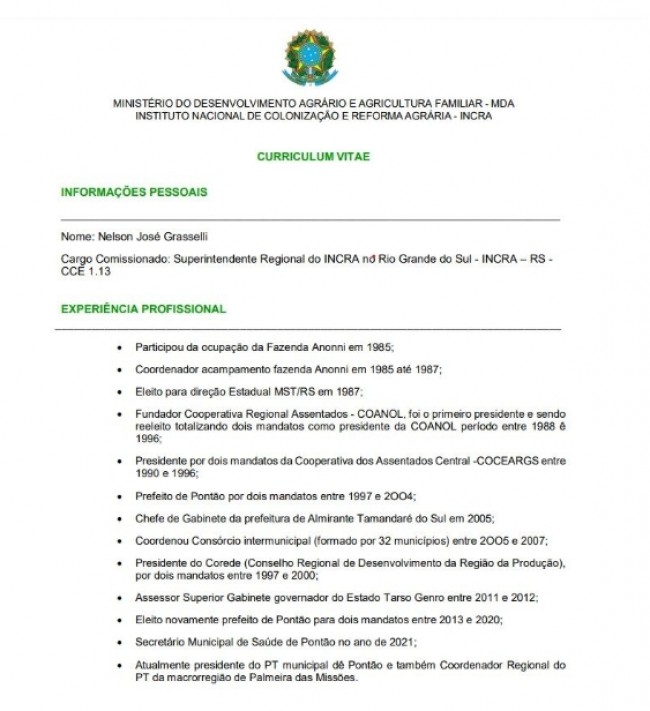 (CRÉDITO: REPRODUÇÃO/INTERNET)