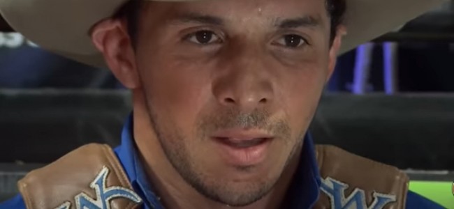 (CRÉDITO: REPRODUÇÃO/VÍDEO)