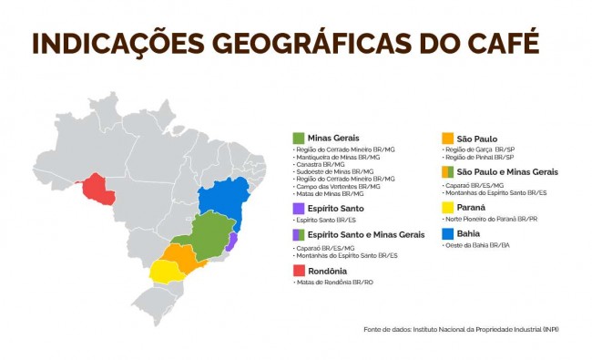 Imagem em destaque
