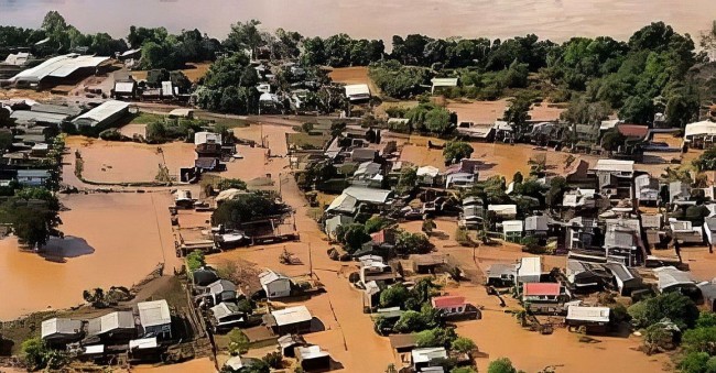 (CRÉDITO: MARINHA DO BRASIL)