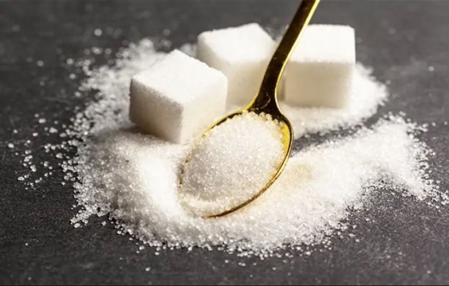 Cotações do açúcar seguem pressionadas