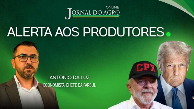 Imagem em destaque