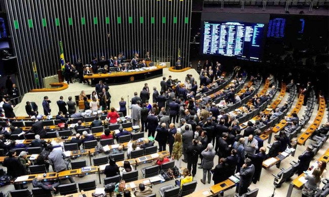 Imagem em destaque
